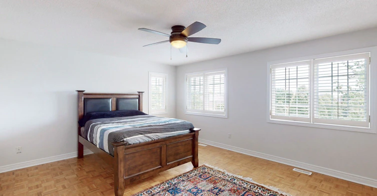 39 Lark Crescent, Richmond Hill, ON, L4S 2N2 - 19