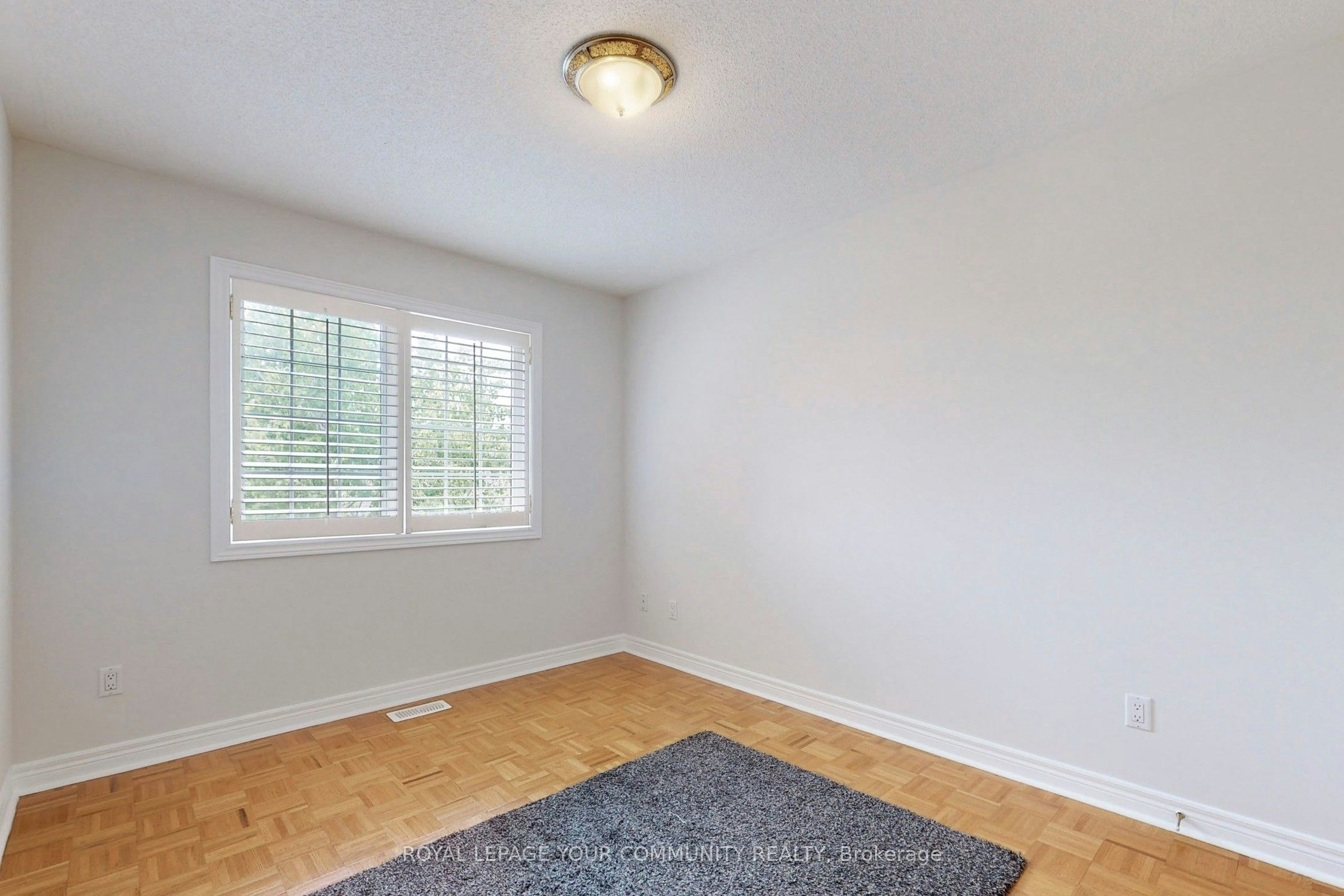 39 Lark Crescent, Richmond Hill, ON, L4S 2N2 - 26