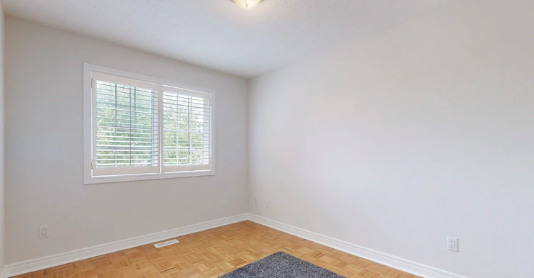 39 Lark Crescent, Richmond Hill, ON, L4S 2N2 - 26
