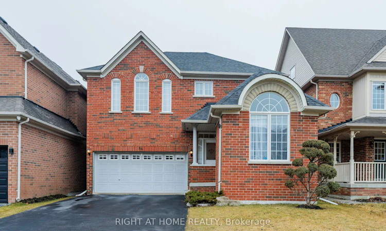 84 Verdi Road