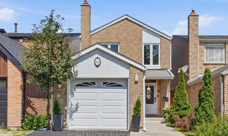 147 Spyglass Hill Road