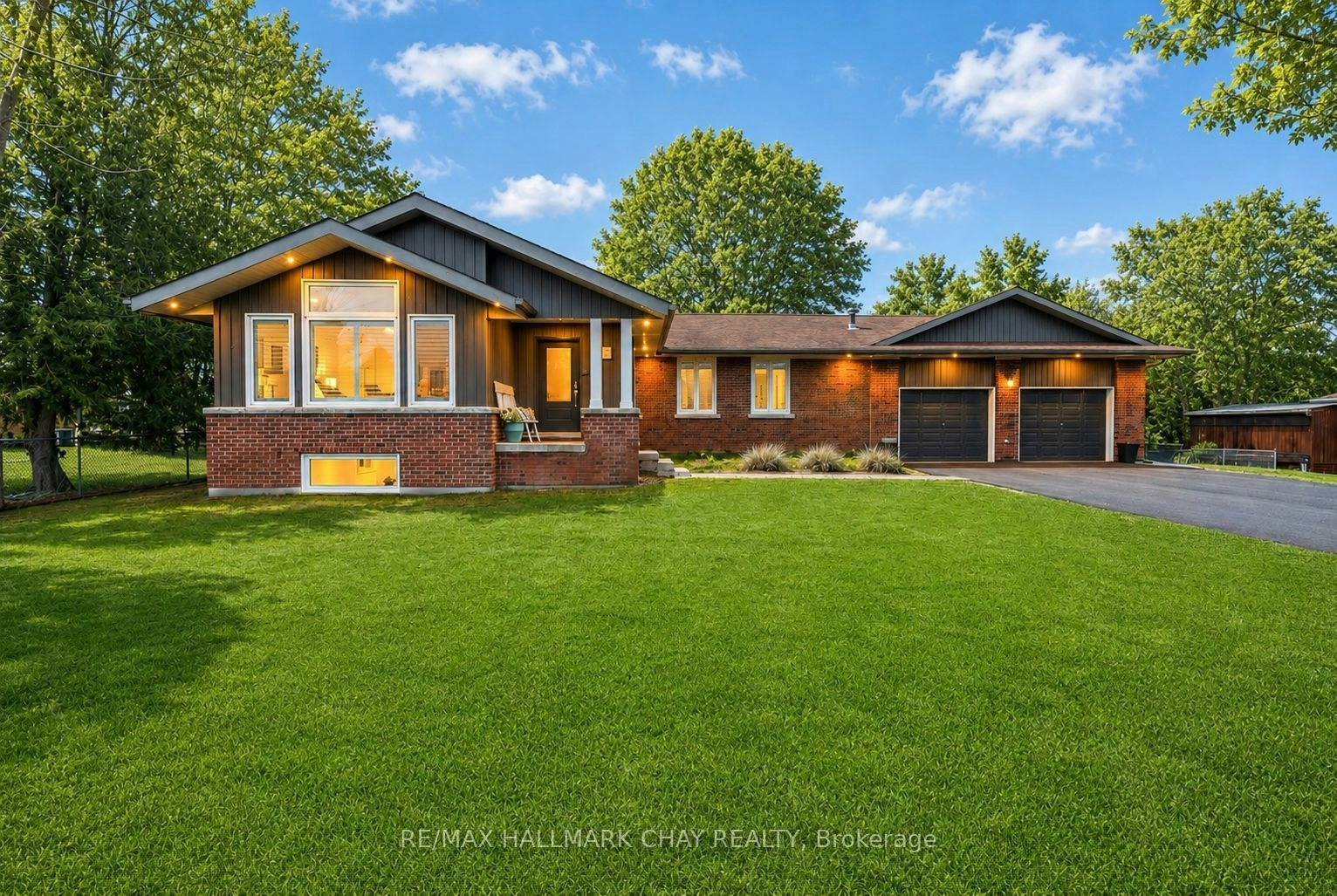 1587 Mount Albert Road, East Gwillimbury, ON, L0G 1V0