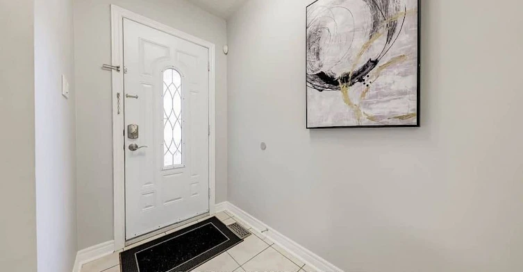 17 Zippora Drive, Richmond Hill, ON, L4S 2M6 - 3