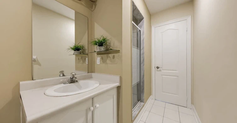 17 Zippora Drive, Richmond Hill, ON, L4S 2M6 - 12