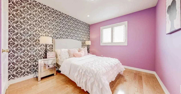 17 Zippora Drive, Richmond Hill, ON, L4S 2M6 - 13