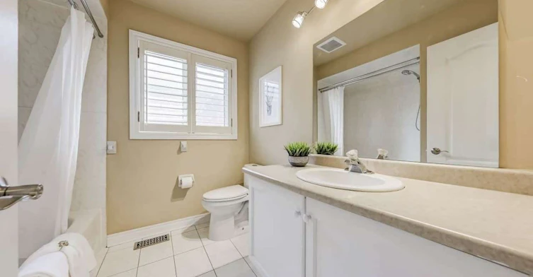 17 Zippora Drive, Richmond Hill, ON, L4S 2M6 - 11
