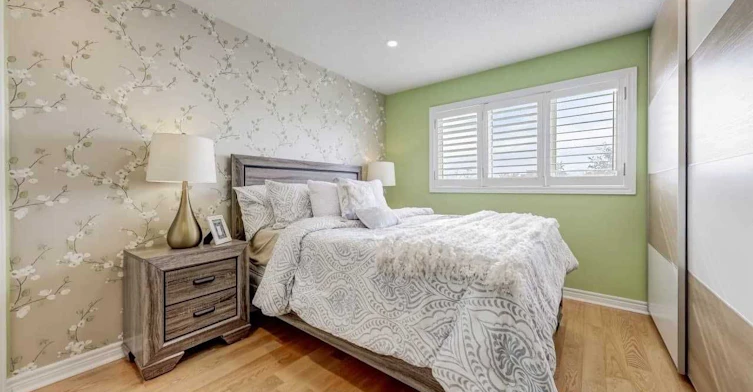 17 Zippora Drive, Richmond Hill, ON, L4S 2M6 - 8