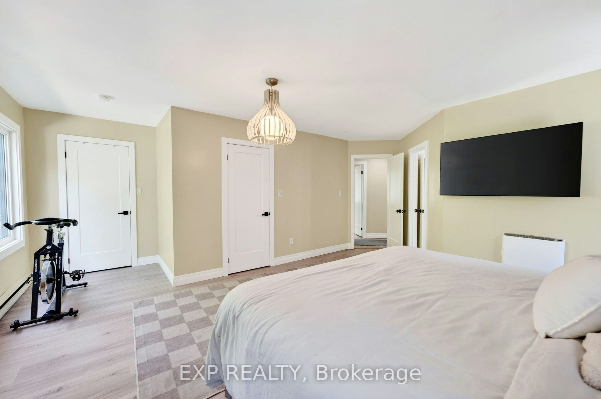 1 Aird Court, Georgina, ON, L0E 1A0 - 26