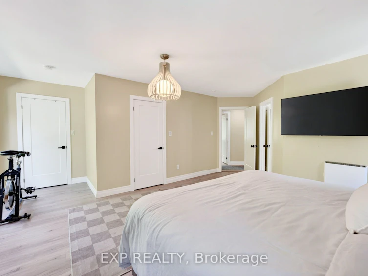 1 Aird Court, Georgina, ON, L0E 1A0 - 26