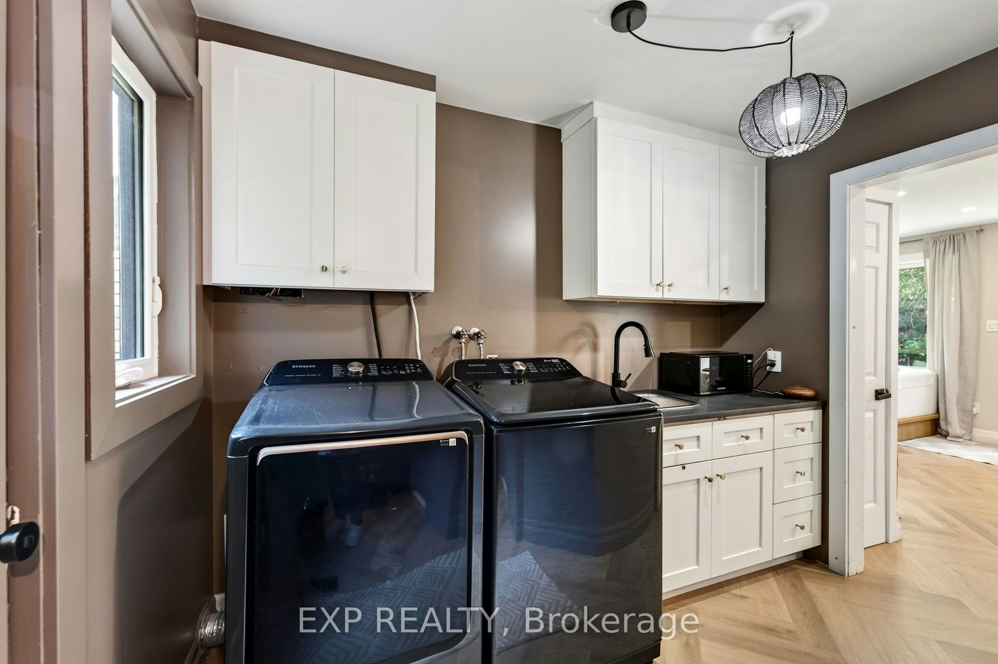 1 Aird Court, Georgina, ON, L0E 1A0 - 20