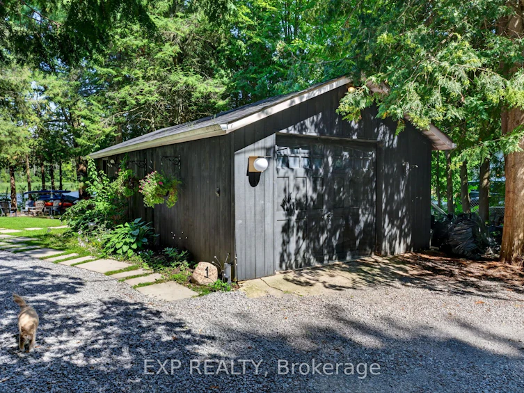 1 Aird Court, Georgina, ON, L0E 1A0 - 35