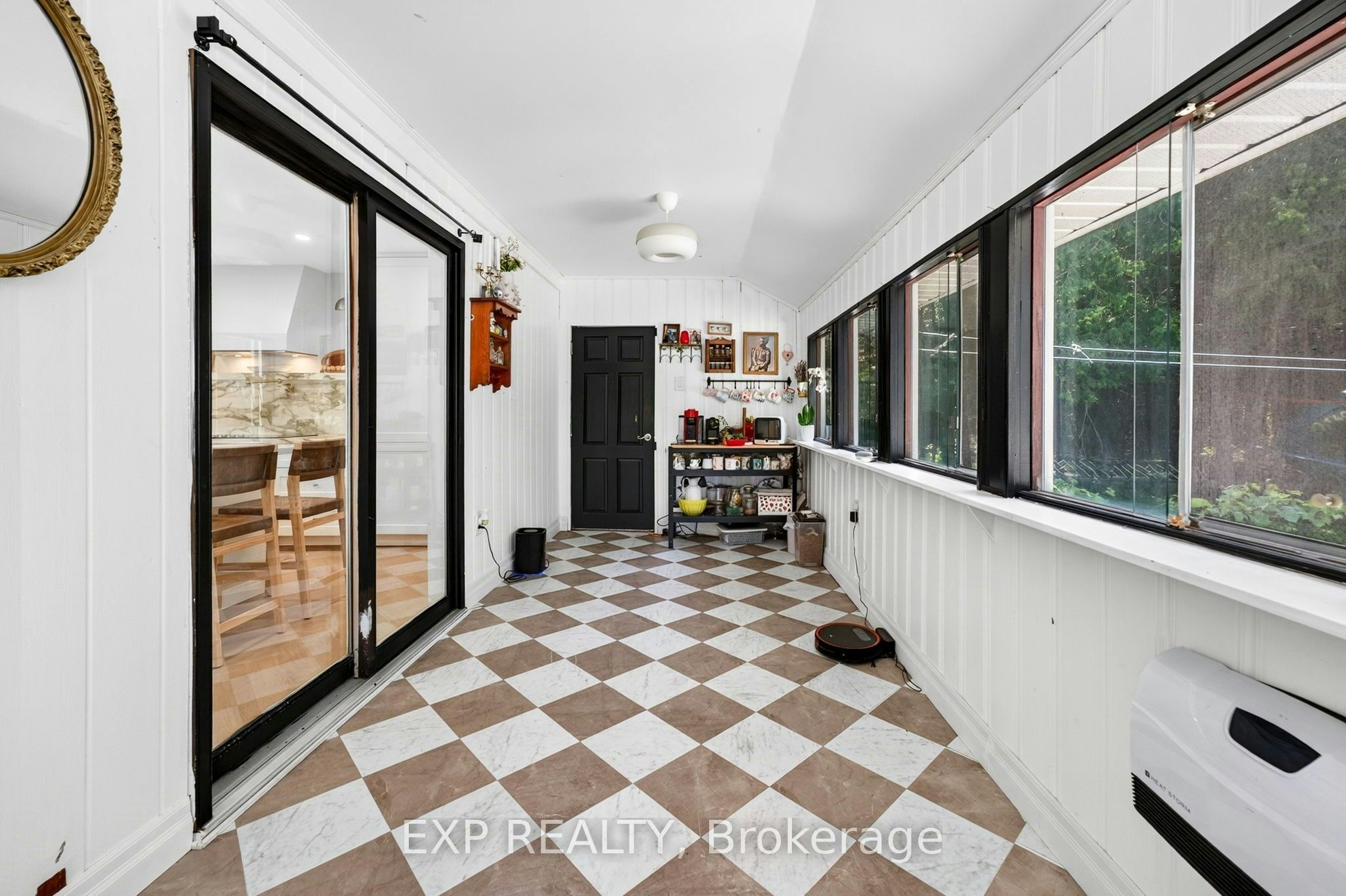 1 Aird Court, Georgina, ON, L0E 1A0 - 22