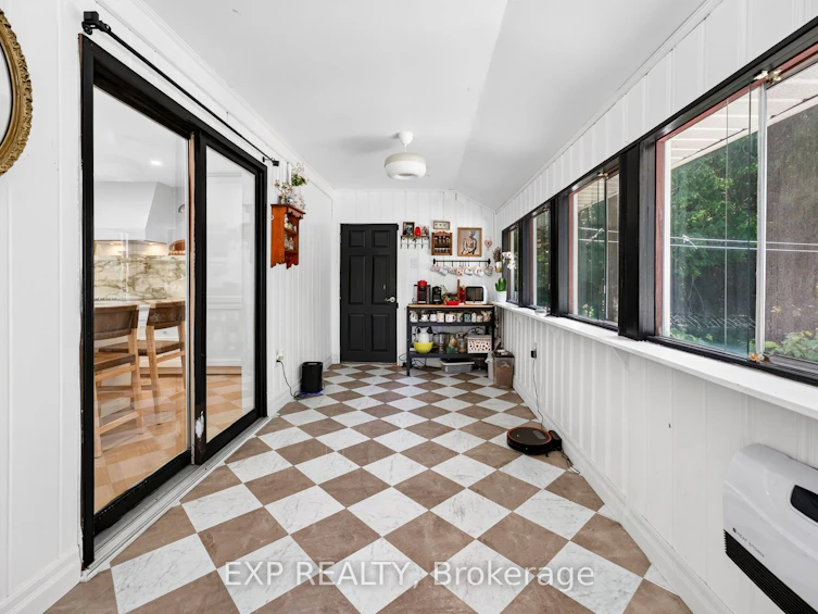 1 Aird Court, Georgina, ON, L0E 1A0 - 22
