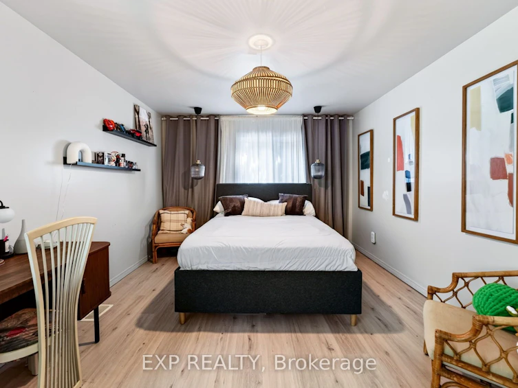 1 Aird Court, Georgina, ON, L0E 1A0 - 33