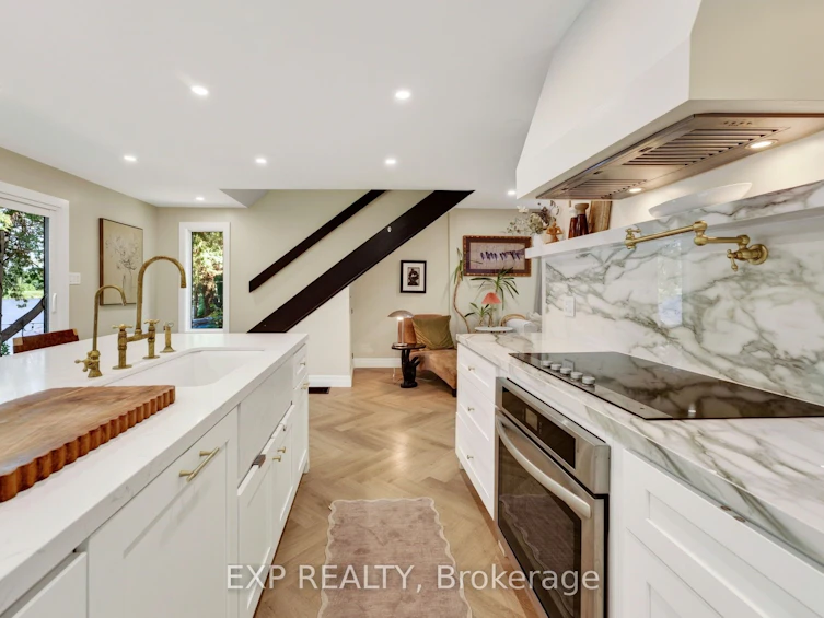 1 Aird Court, Georgina, ON, L0E 1A0 - 13