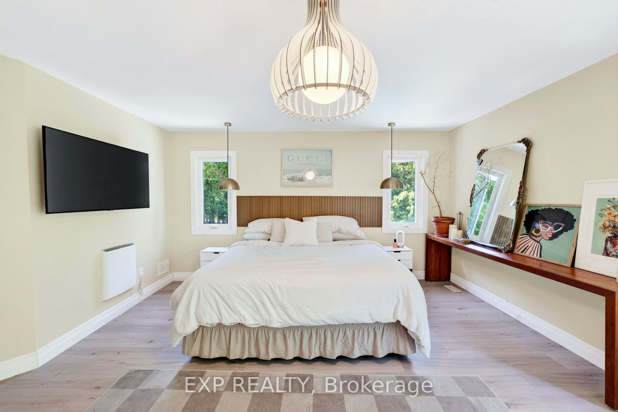 1 Aird Court, Georgina, ON, L0E 1A0 - 27