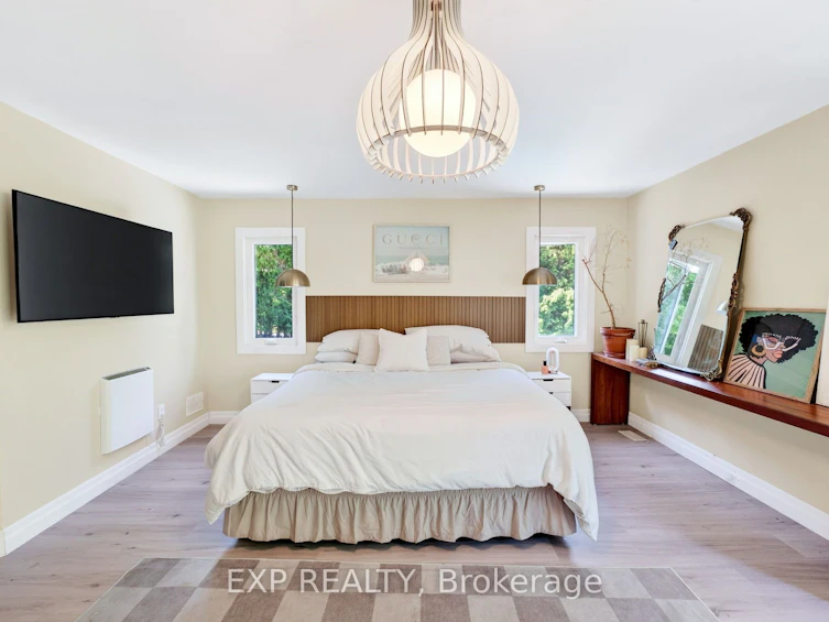 1 Aird Court, Georgina, ON, L0E 1A0 - 27