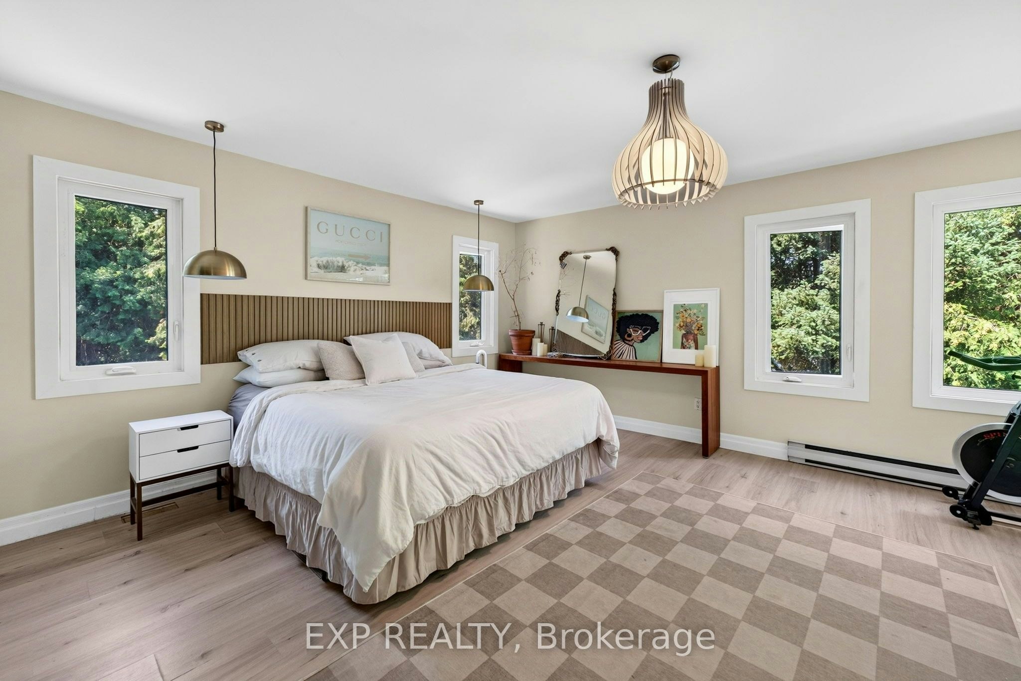 1 Aird Court, Georgina, ON, L0E 1A0 - 25