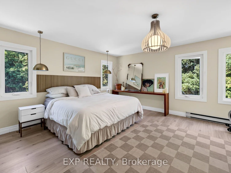 1 Aird Court, Georgina, ON, L0E 1A0 - 25
