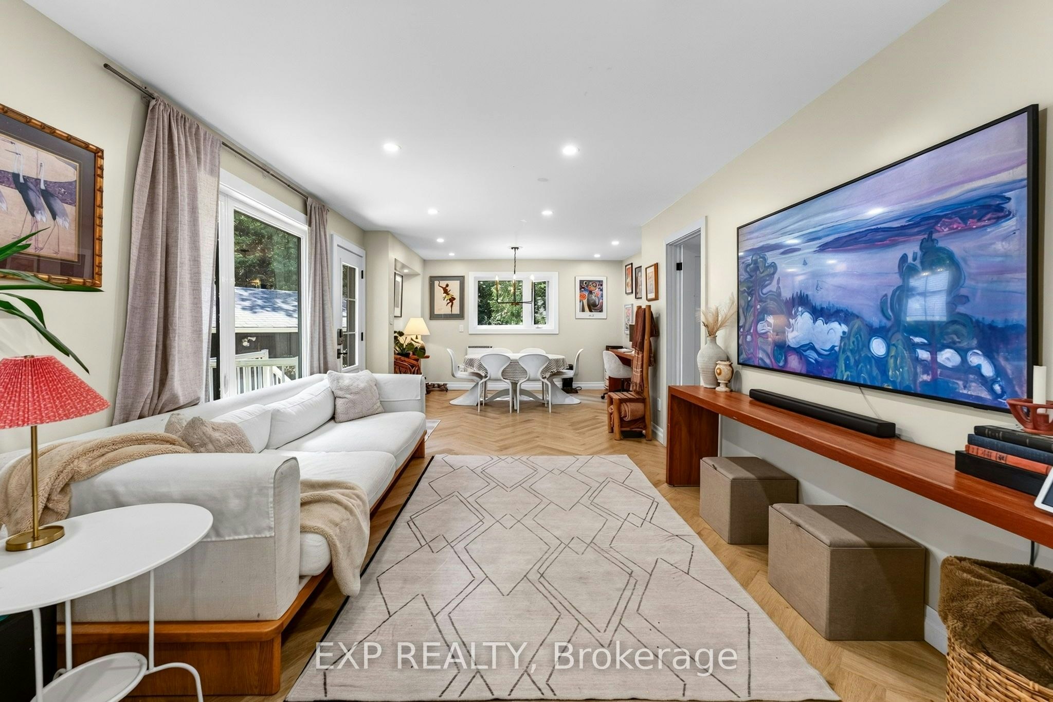 1 Aird Court, Georgina, ON, L0E 1A0 - 6
