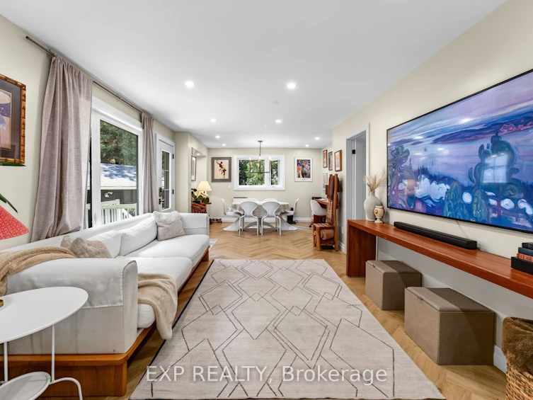 1 Aird Court, Georgina, ON, L0E 1A0 - 6
