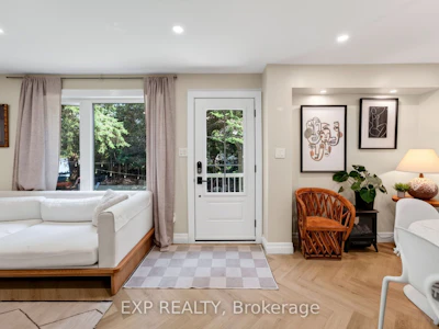 1 Aird Court - 4
