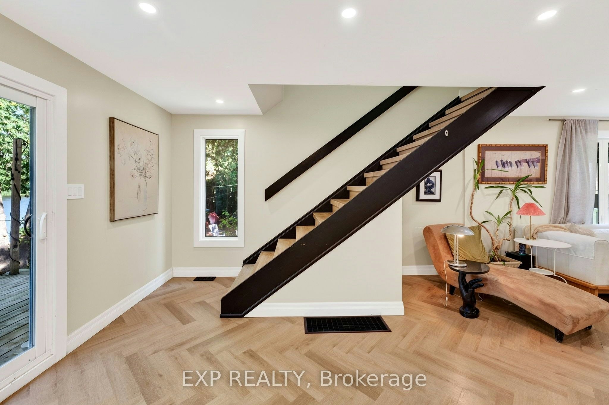 1 Aird Court, Georgina, ON, L0E 1A0 - 24