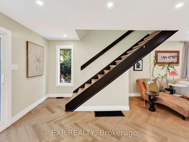 1 Aird Court, Georgina, ON, L0E 1A0 - 24