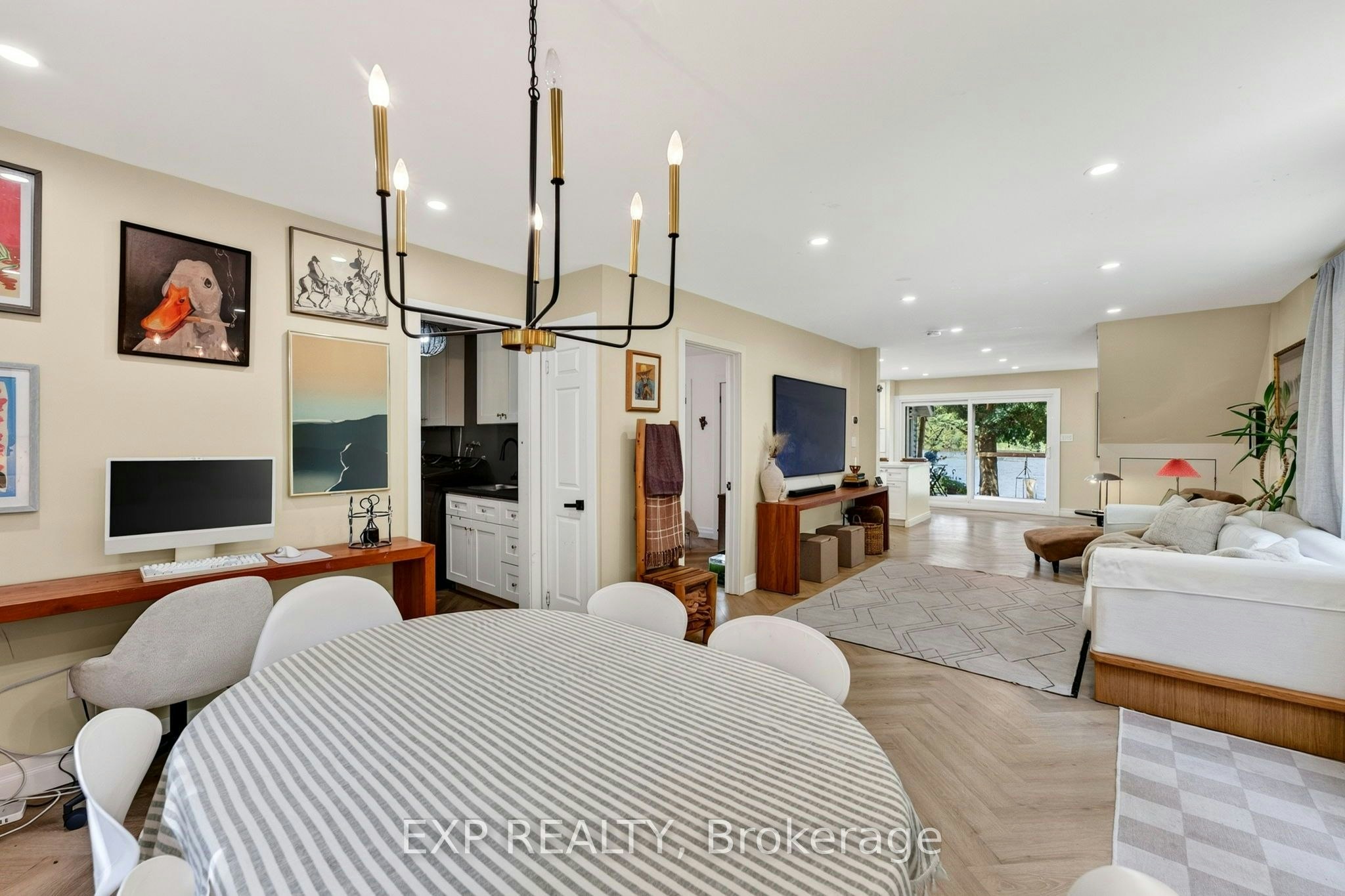 1 Aird Court, Georgina, ON, L0E 1A0 - 9