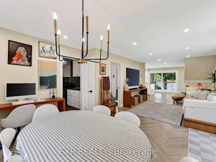 1 Aird Court, Georgina, ON, L0E 1A0 - 9