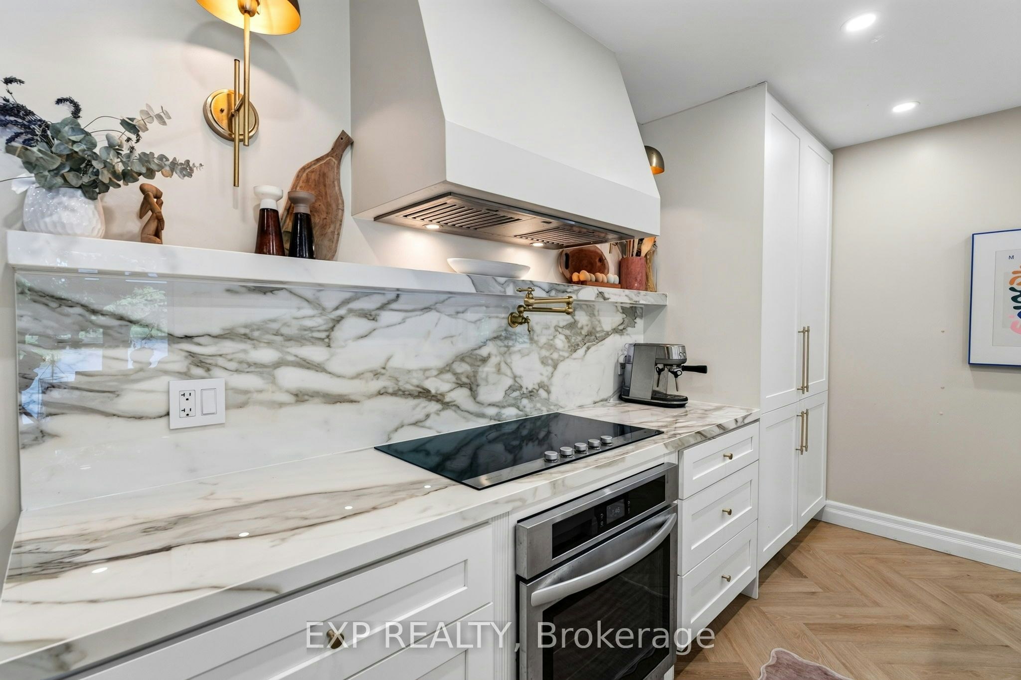 1 Aird Court, Georgina, ON, L0E 1A0 - 15