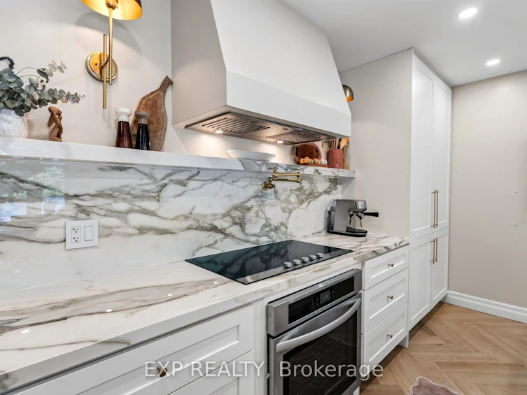 1 Aird Court, Georgina, ON, L0E 1A0 - 15