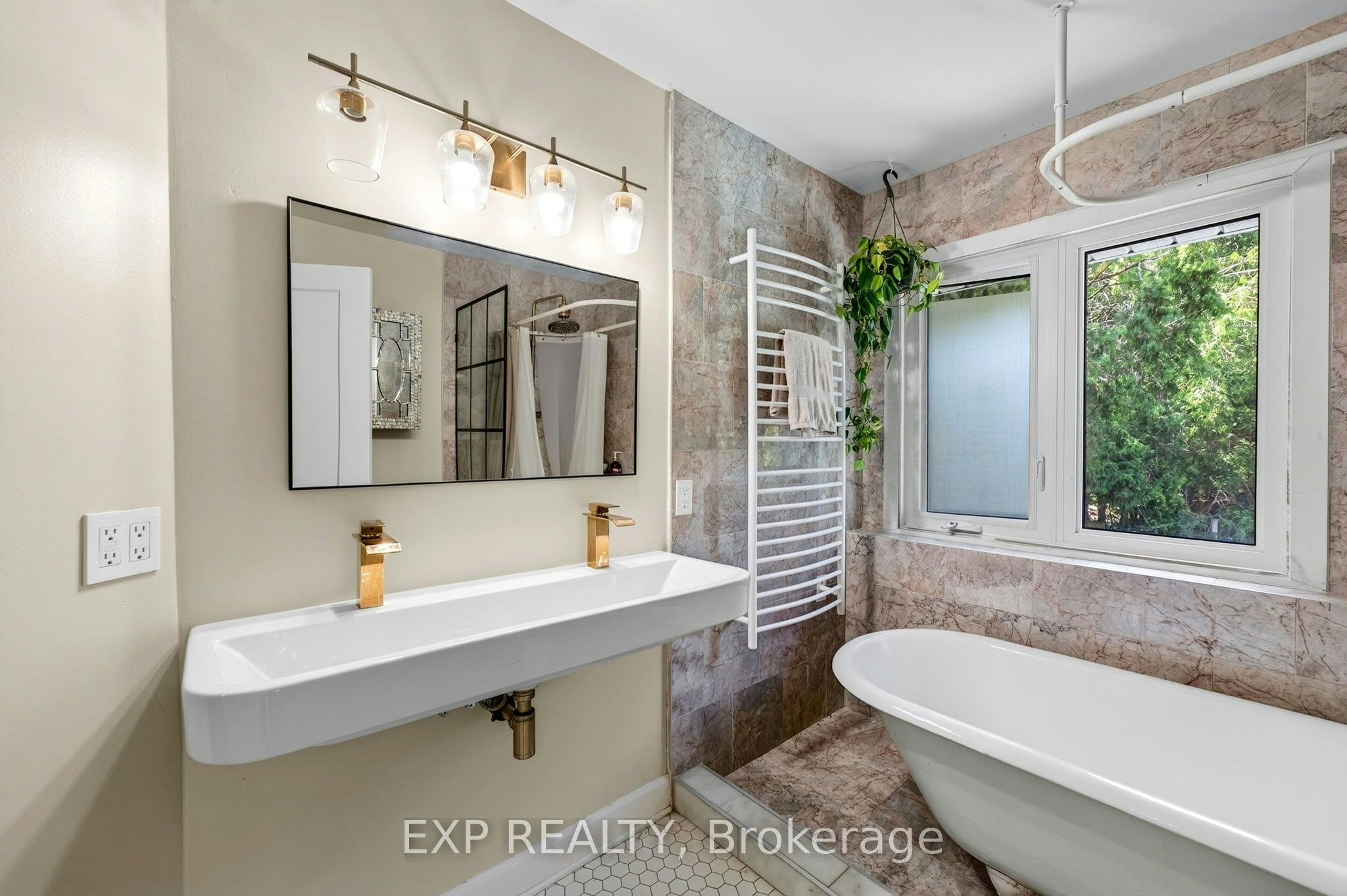 1 Aird Court, Georgina, ON, L0E 1A0 - 28
