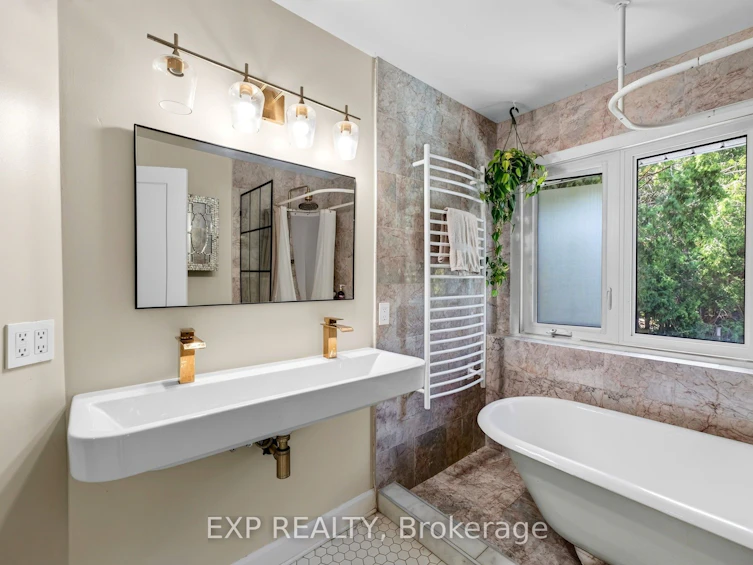 1 Aird Court, Georgina, ON, L0E 1A0 - 28