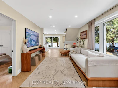 1 Aird Court - 5