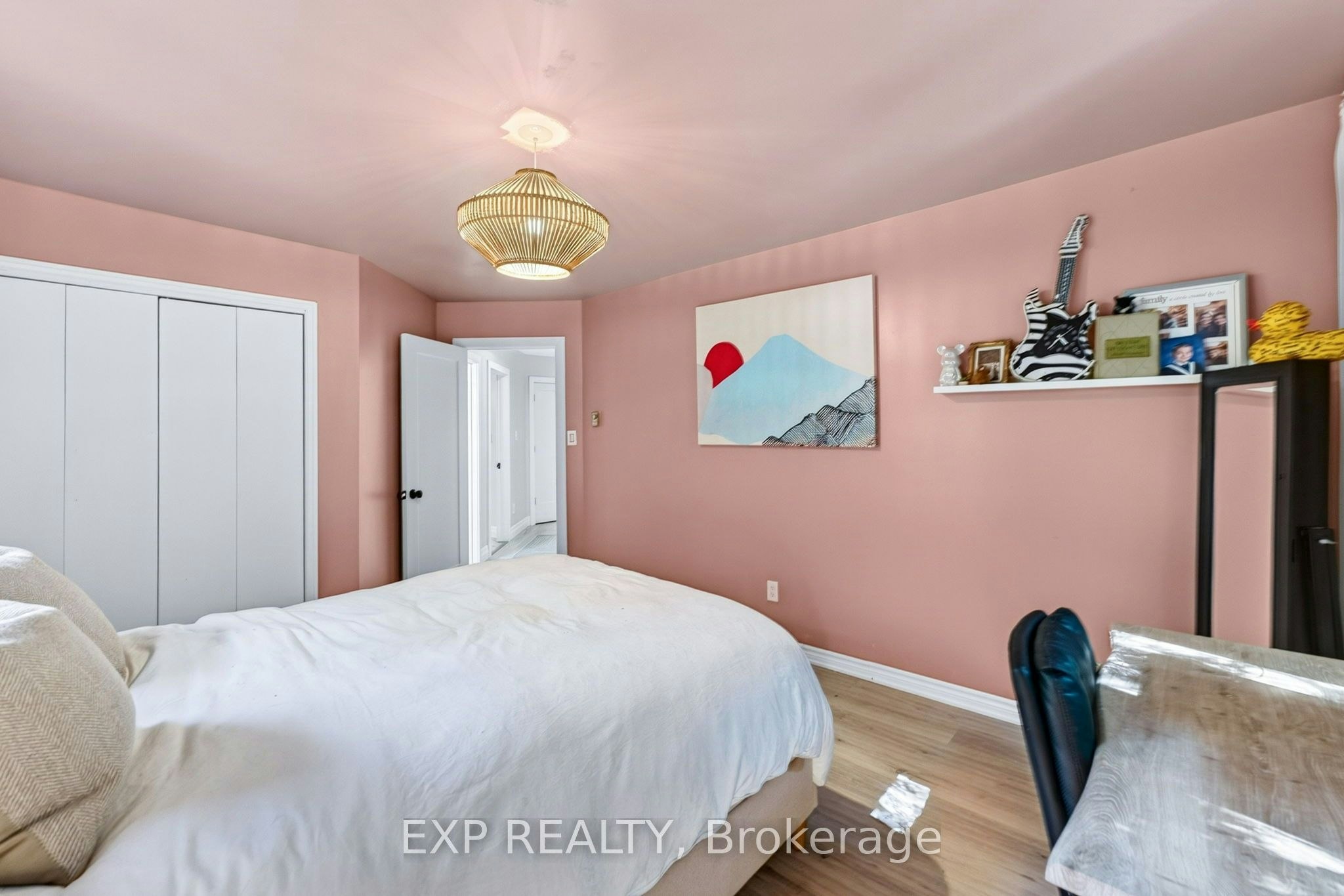 1 Aird Court, Georgina, ON, L0E 1A0 - 31