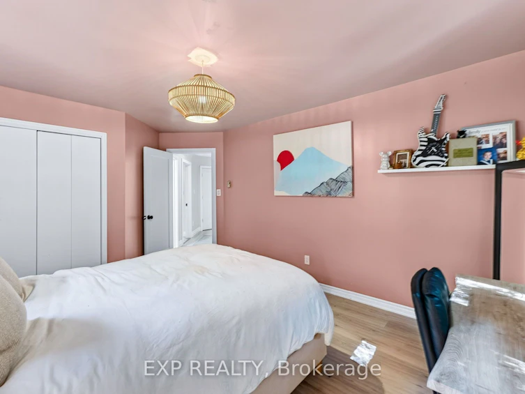 1 Aird Court, Georgina, ON, L0E 1A0 - 31