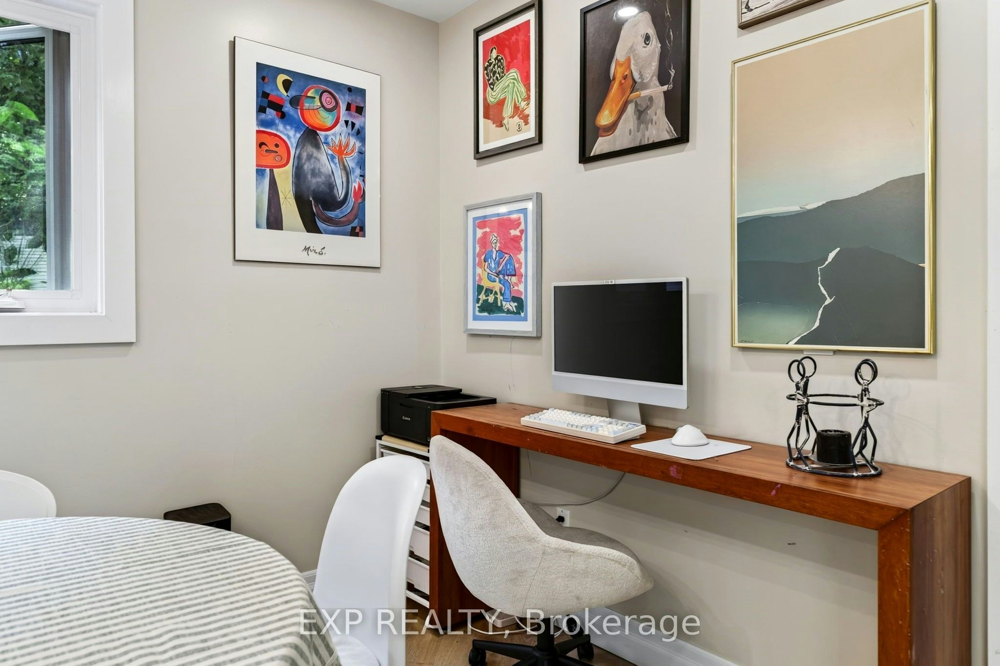 1 Aird Court, Georgina, ON, L0E 1A0 - 10