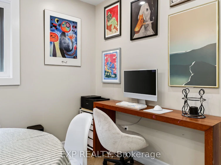 1 Aird Court, Georgina, ON, L0E 1A0 - 10
