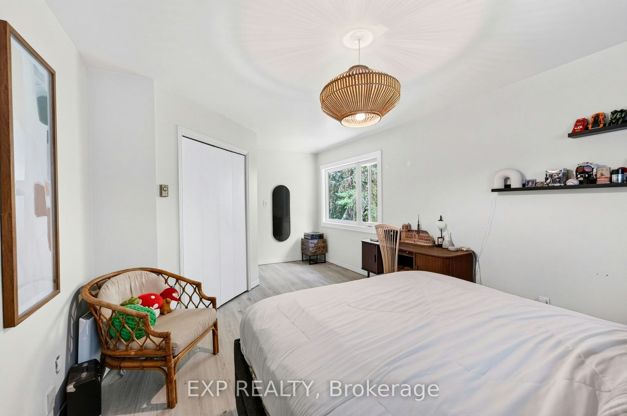 1 Aird Court, Georgina, ON, L0E 1A0 - 34