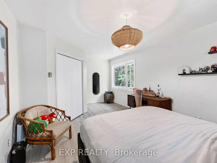 1 Aird Court, Georgina, ON, L0E 1A0 - 34