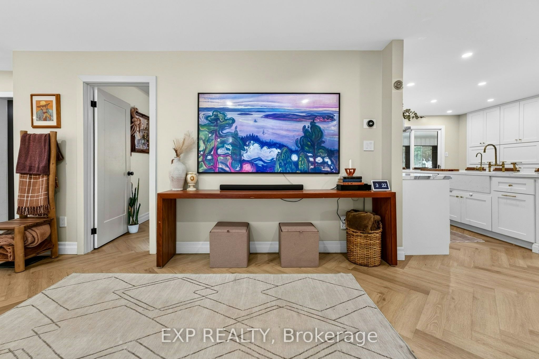 1 Aird Court, Georgina, ON, L0E 1A0 - 7