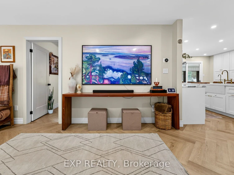 1 Aird Court, Georgina, ON, L0E 1A0 - 7