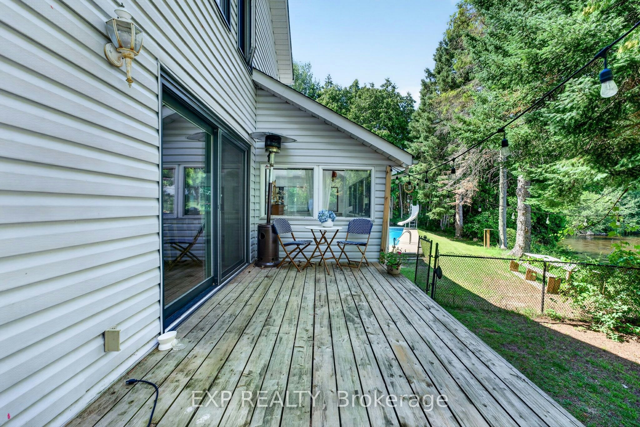 1 Aird Court, Georgina, ON, L0E 1A0 - 41