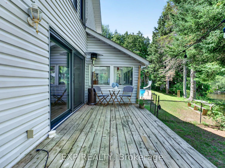 1 Aird Court, Georgina, ON, L0E 1A0 - 41