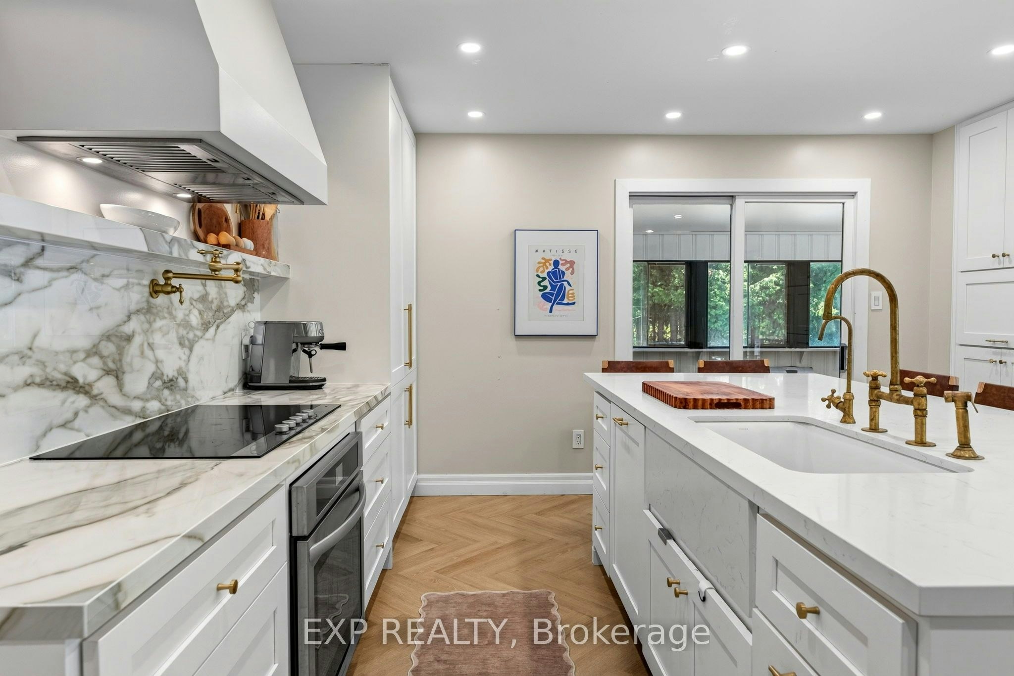 1 Aird Court, Georgina, ON, L0E 1A0 - 14