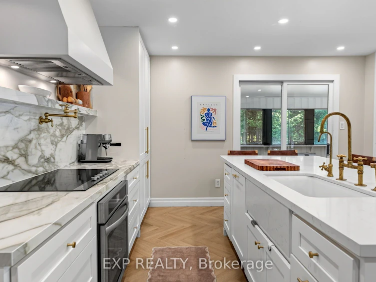 1 Aird Court, Georgina, ON, L0E 1A0 - 14