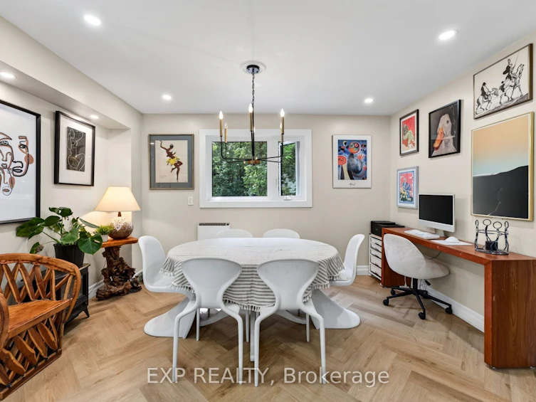 1 Aird Court, Georgina, ON, L0E 1A0 - 8