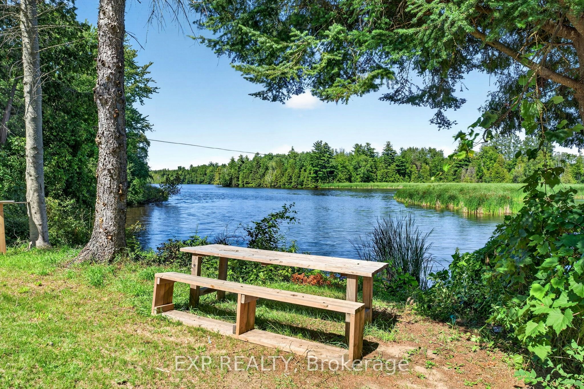 1 Aird Court, Georgina, ON, L0E 1A0 - 45