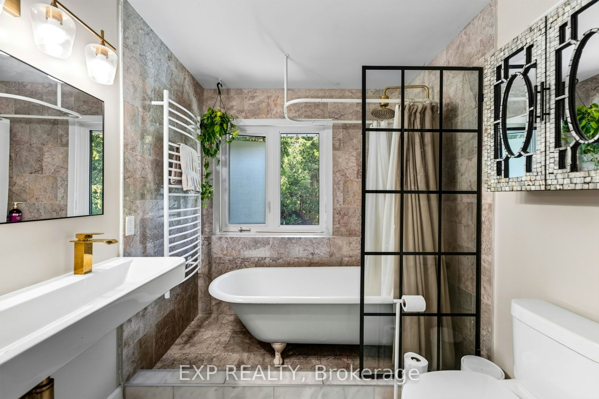 1 Aird Court, Georgina, ON, L0E 1A0 - 29